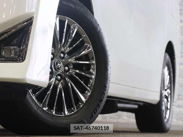 Toyota VELLFIRE 2018-02 7964179-18
