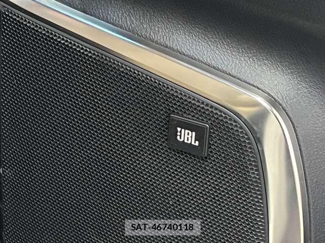 Toyota VELLFIRE 2018-02 7964179-6