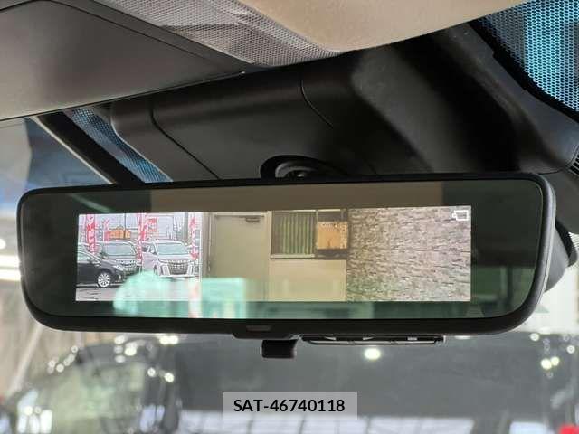 Toyota VELLFIRE 2018-02 7964179-8