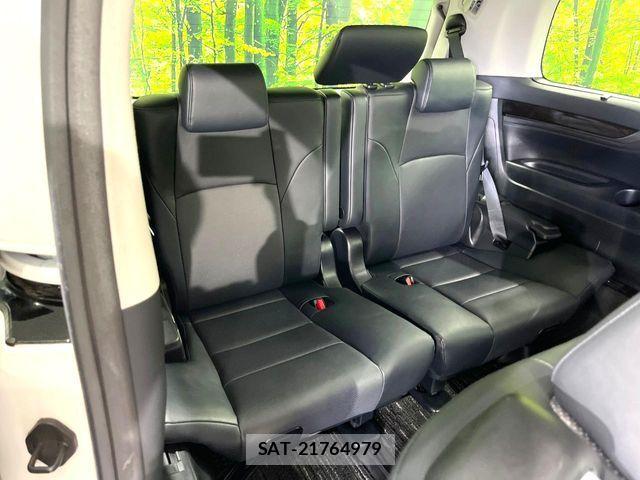 Toyota VELLFIRE 2018-02 7964182-10