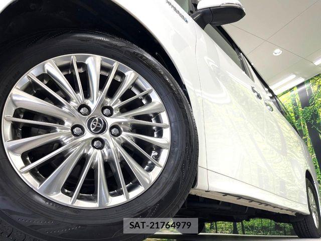 Toyota VELLFIRE 2018-02 7964182-14