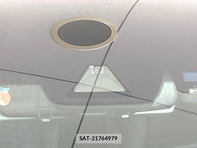 Toyota VELLFIRE 2018-02 7964182-5
