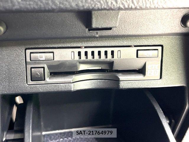 Toyota VELLFIRE 2018-02 7964182-6