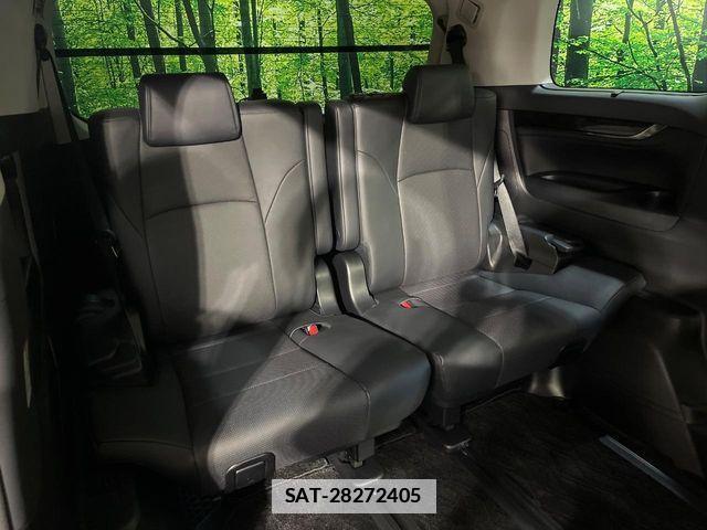 Toyota VELLFIRE 2018-05 7964181-10