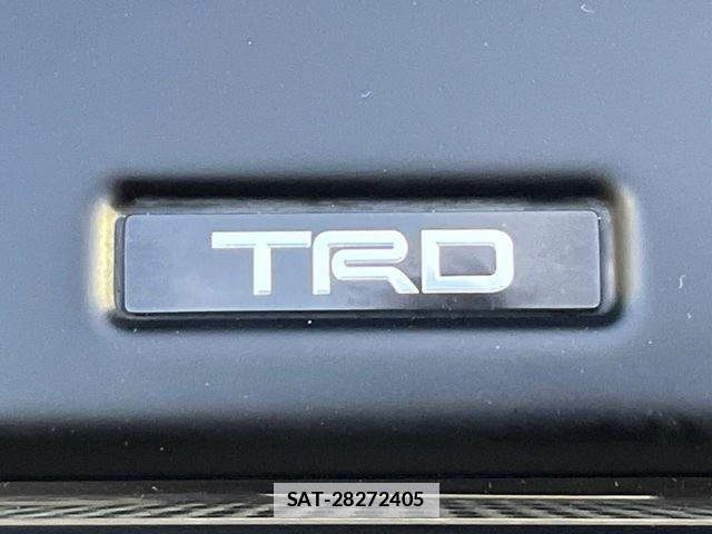 Toyota VELLFIRE 2018-05 7964181-2