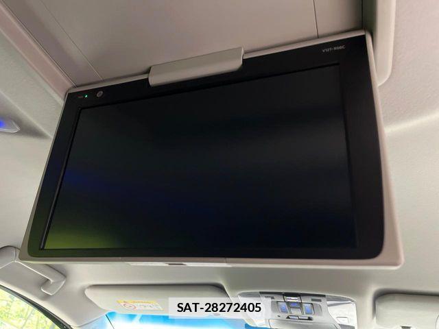 Toyota VELLFIRE 2018-05 7964181-3