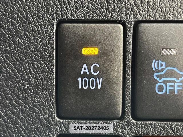 Toyota VELLFIRE 2018-05 7964181-6