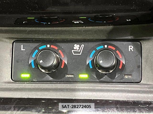 Toyota VELLFIRE 2018-05 7964181-7