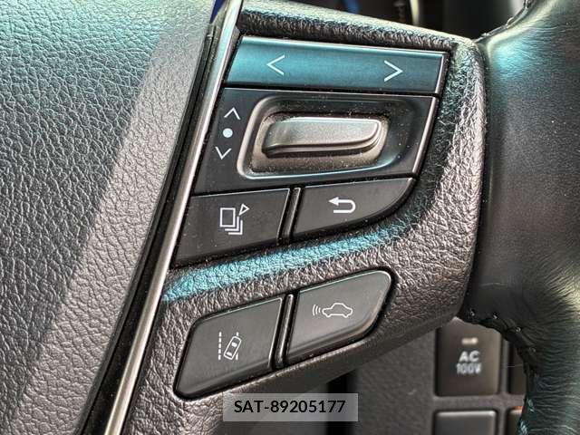 Toyota VELLFIRE 2020-11 7964180-10