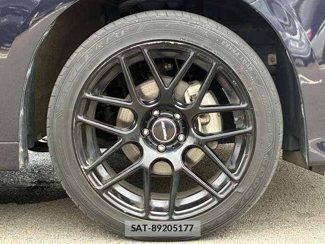 Toyota VELLFIRE 2020-11 7964180-16