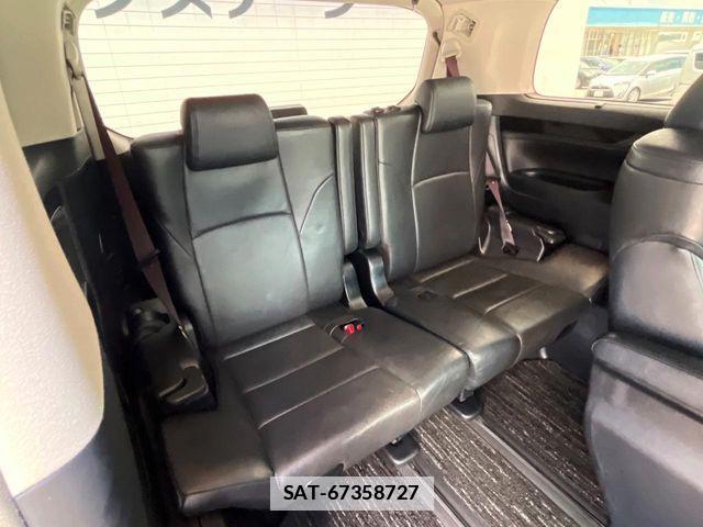 Toyota VELLFIRE 2015-12 7964183-10