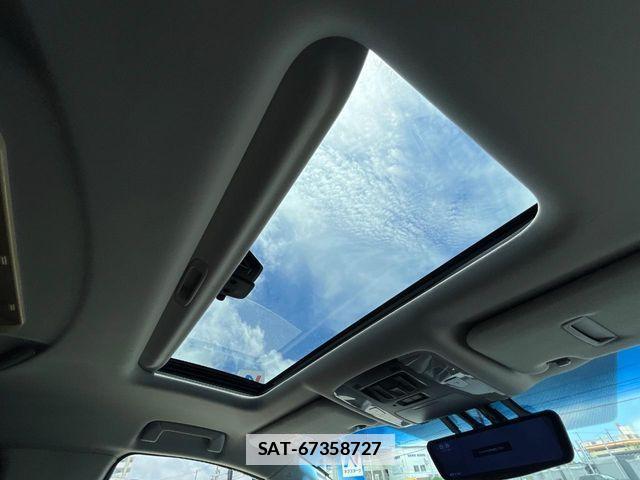 Toyota VELLFIRE 2015-12 7964183-3