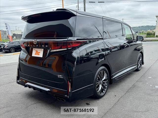Toyota VELLFIRE 2025-04 7964175-14