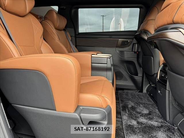 Toyota VELLFIRE 2025-04 7964175-16