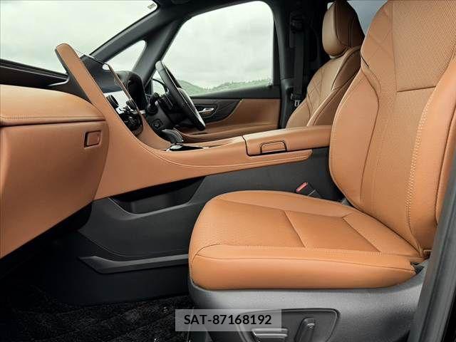 Toyota VELLFIRE 2025-04 7964175-17