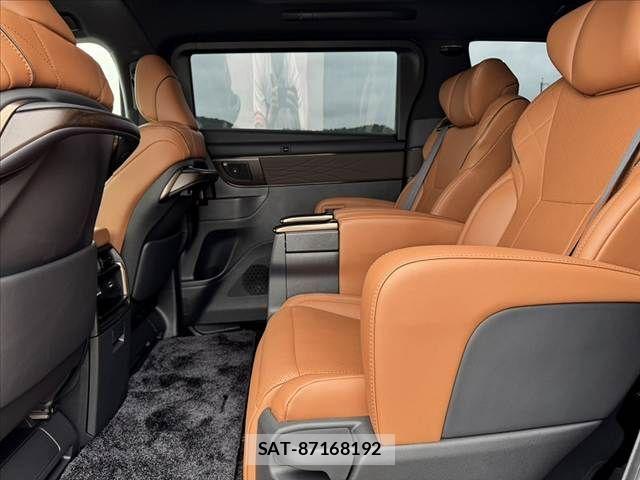 Toyota VELLFIRE 2025-04 7964175-18