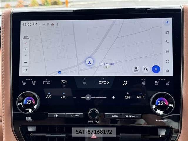 Toyota VELLFIRE 2025-04 7964175-20