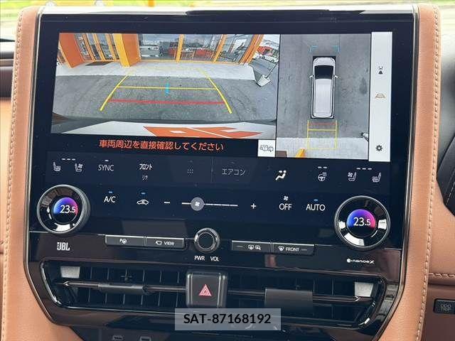 Toyota VELLFIRE 2025-04 7964175-21