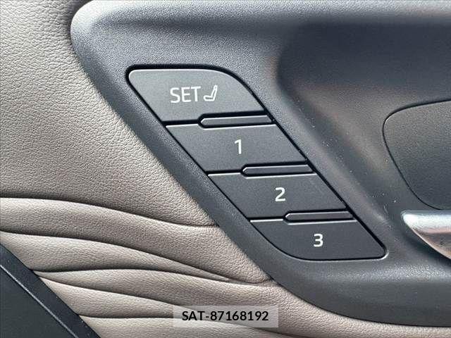 Toyota VELLFIRE 2025-04 7964175-23