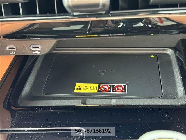 Toyota VELLFIRE 2025-04 7964175-24
