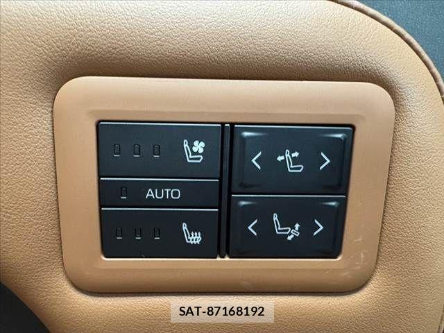 Toyota VELLFIRE 2025-04 7964175-26