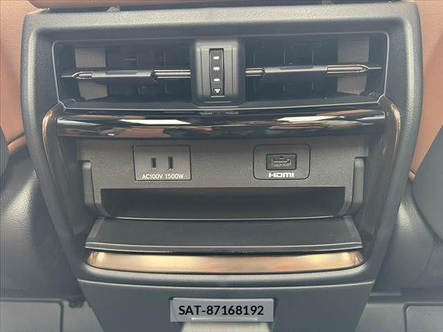 Toyota VELLFIRE 2025-04 7964175-27