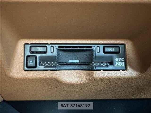 Toyota VELLFIRE 2025-04 7964175-28