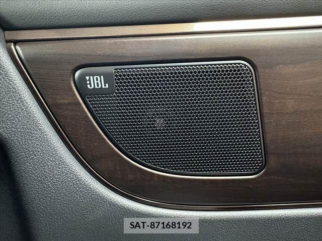 Toyota VELLFIRE 2025-04 7964175-3