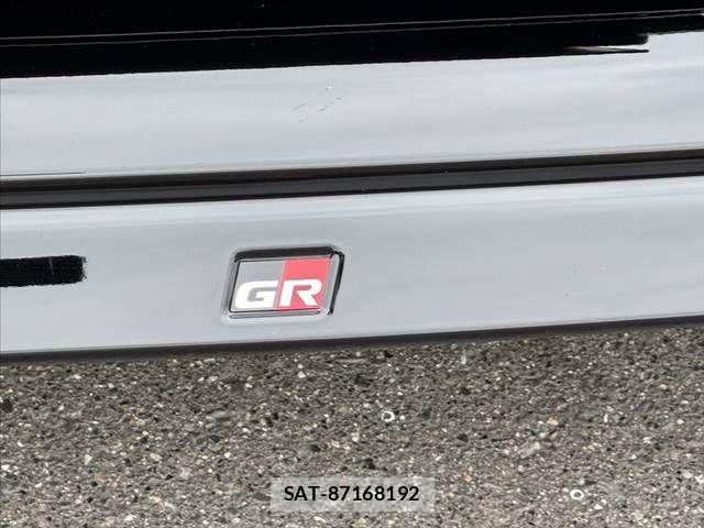 Toyota VELLFIRE 2025-04 7964175-4