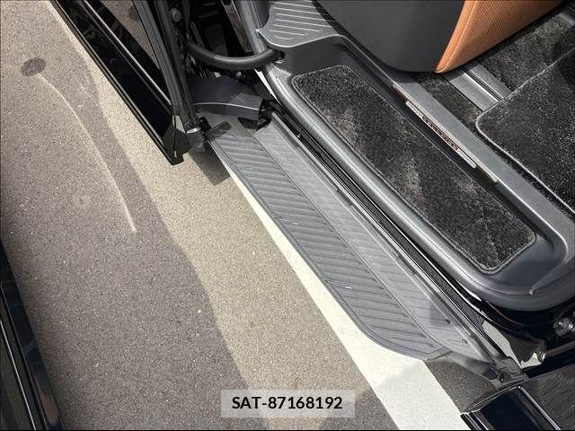 Toyota VELLFIRE 2025-04 7964175-5