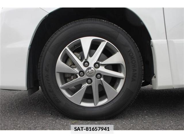 Toyota VELLFIRE 2012-02 7964184-18