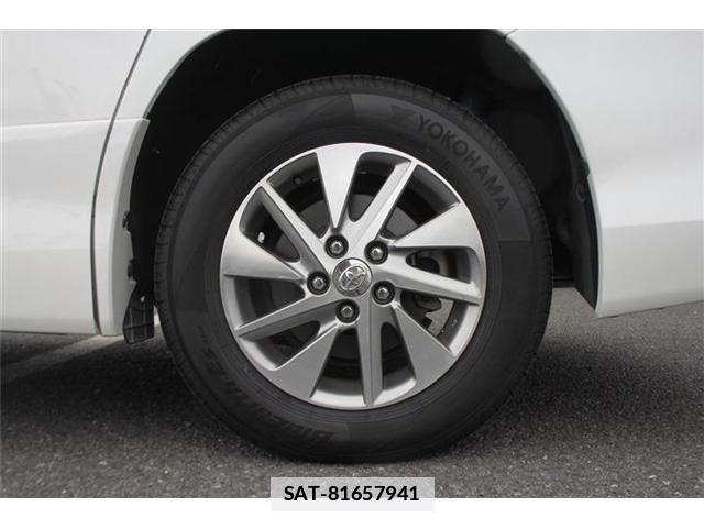 Toyota VELLFIRE 2012-02 7964184-19