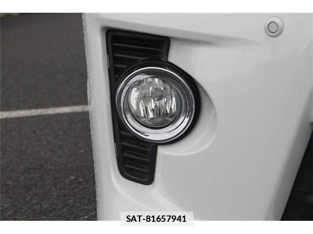 Toyota VELLFIRE 2012-02 7964184-23