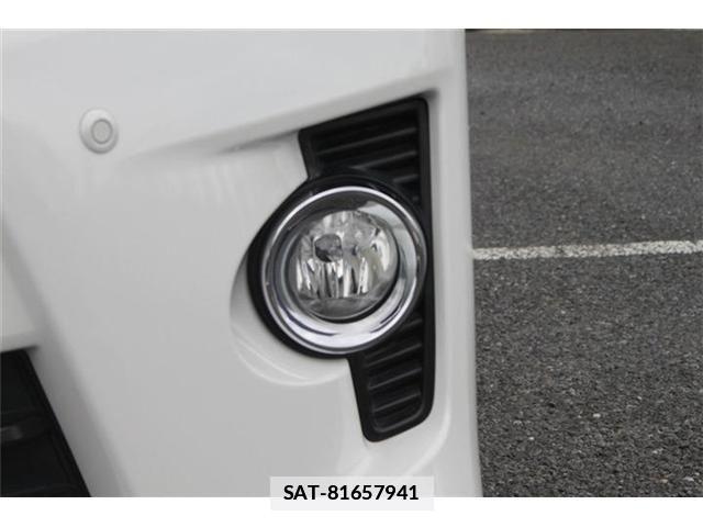 Toyota VELLFIRE 2012-02 7964184-26