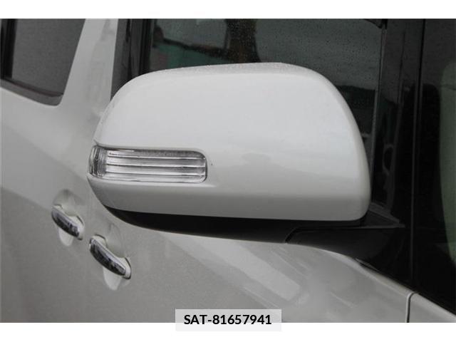 Toyota VELLFIRE 2012-02 7964184-29