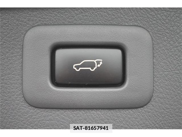Toyota VELLFIRE 2012-02 7964184-4