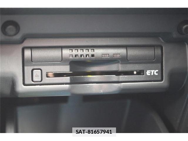 Toyota VELLFIRE 2012-02 7964184-6