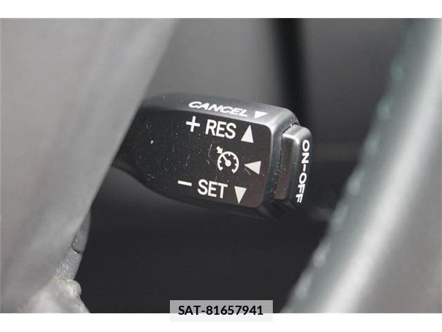 Toyota VELLFIRE 2012-02 7964184-7