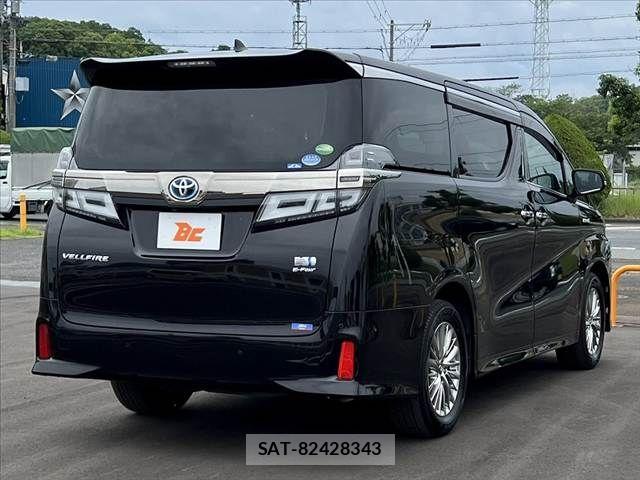 Toyota VELLFIRE 2018-09 7981381-14