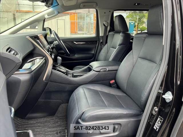 Toyota VELLFIRE 2018-09 7981381-16