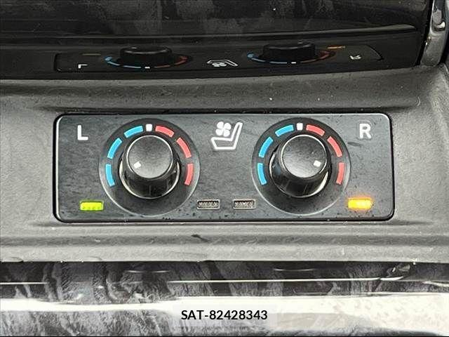 Toyota VELLFIRE 2018-09 7981381-24