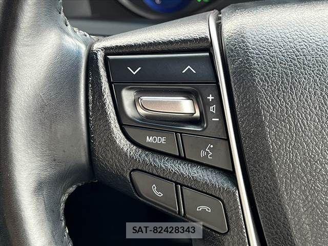 Toyota VELLFIRE 2018-09 7981381-26