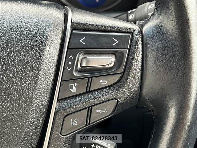 Toyota VELLFIRE 2018-09 7981381-27