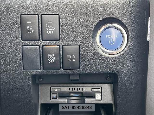 Toyota VELLFIRE 2018-09 7981381-29