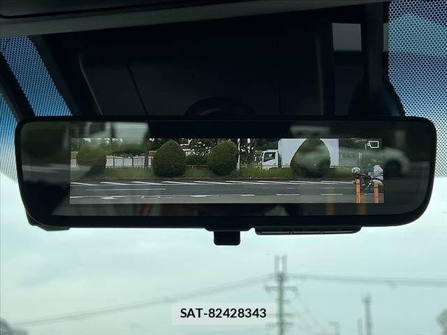 Toyota VELLFIRE 2018-09 7981381-4