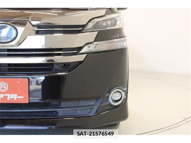 Toyota VELLFIRE 2015-07 7981382-14