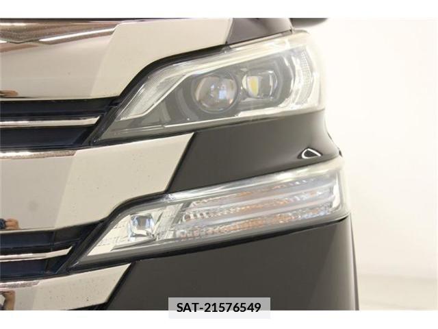 Toyota VELLFIRE 2015-07 7981382-15