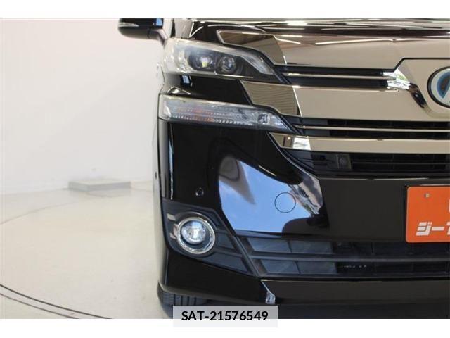 Toyota VELLFIRE 2015-07 7981382-16