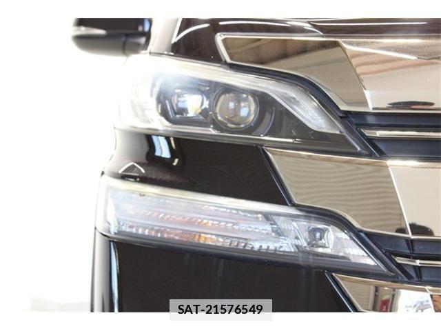 Toyota VELLFIRE 2015-07 7981382-17