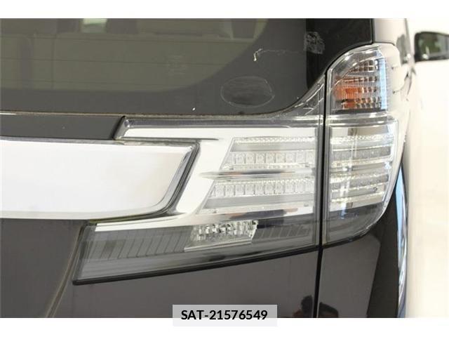 Toyota VELLFIRE 2015-07 7981382-18